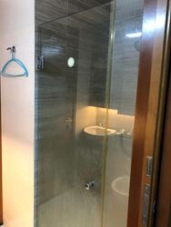 Ness (D14), Apartment #602786591